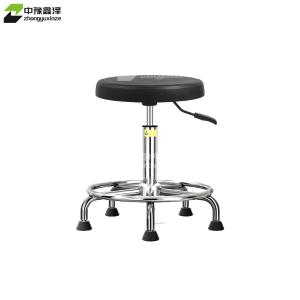 ZYXZ4112202商品缩略图