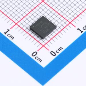 XM0L1228QRHBRQ1商品缩略图