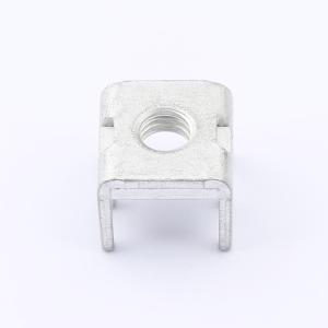 1458040CD6商品缩略图