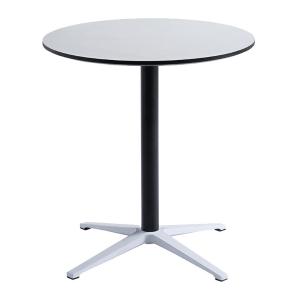 ZYXZ-VC4120112商品缩略图