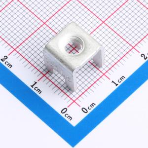 1007035CL5商品缩略图