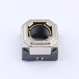 XDMD-YB200-08商品缩略图