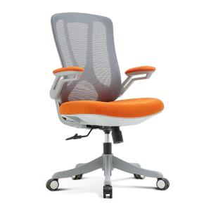 ZYXZ-BGY-83商品缩略图