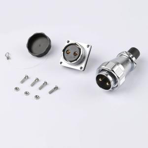 WS28-TZ-02-V-PS商品缩略图