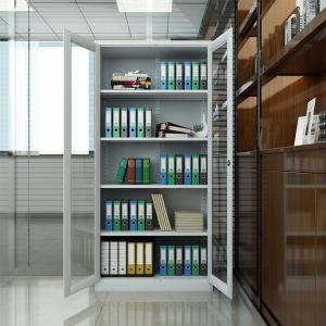 ZYXZ4071910商品缩略图