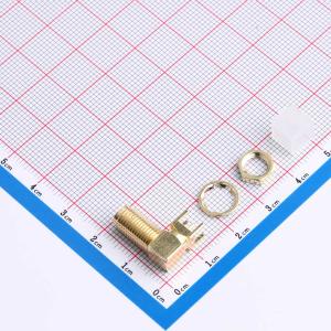 SMA-KWE-170-W4-0商品缩略图