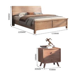 ZYXZ4022716商品缩略图