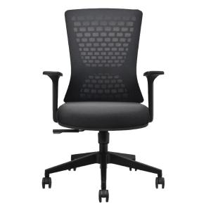 ZYXZ4110927商品缩略图