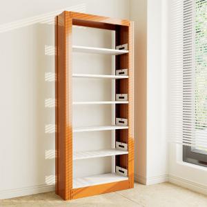 ZYXZ4072621商品缩略图