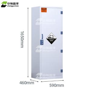 ZYXZ4041345商品缩略图