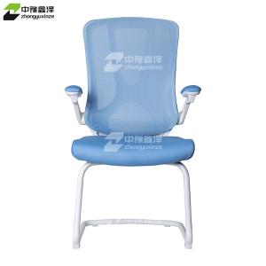 ZYXZ-BGY-86商品缩略图