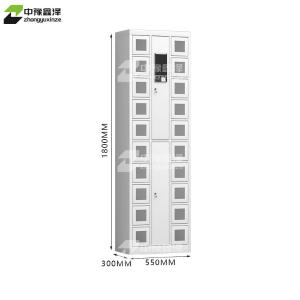 ZYXZ4031503商品缩略图