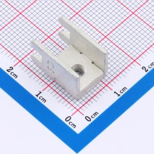 1112040CD4商品缩略图