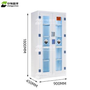 ZYXZ4041350商品缩略图