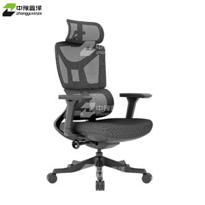 ZYXZ-BGY-36商品缩略图