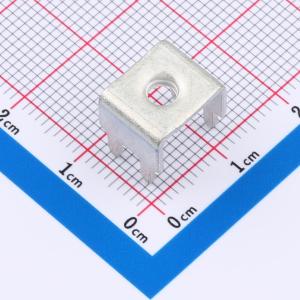 91165401M4商品缩略图