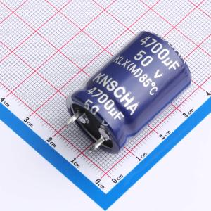 LLX050M478Q30CS1AA商品缩略图