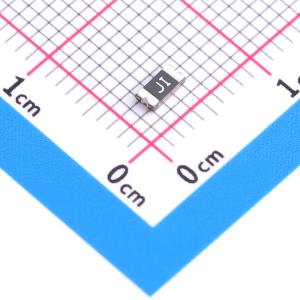 FTR1206-150商品缩略图