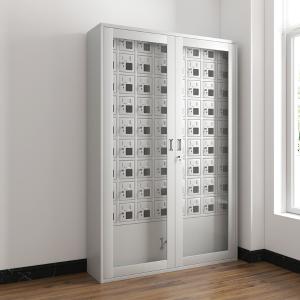 ZYXZ4072090商品缩略图