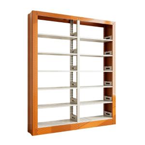 ZYXZ4072622商品缩略图