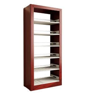 ZYXZ4072636商品缩略图