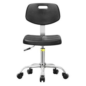 ZYXZ4112217商品缩略图