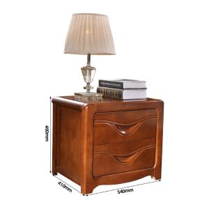 ZYXZ4030701商品缩略图