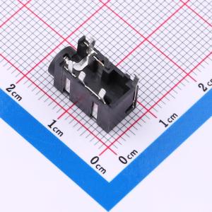 PJ-3187-EP商品缩略图