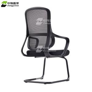 ZYXZ4110913商品缩略图