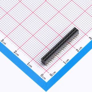 HB-FH7-127220PB2GOW商品缩略图