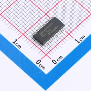 9DB403DGLFT商品缩略图