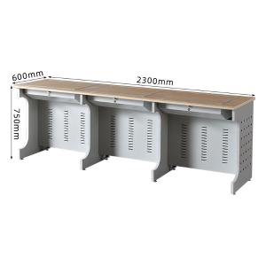 ZYXZ4012412商品缩略图