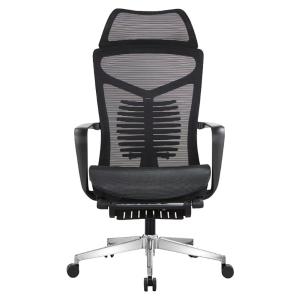 ZYXZ4110944商品缩略图