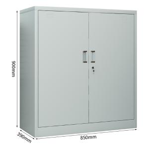 ZYXZ4071929商品缩略图