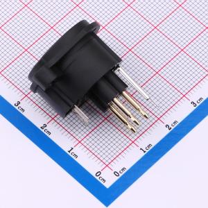 CT3-03HM-EP商品缩略图