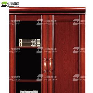 ZYXZ4052406商品缩略图