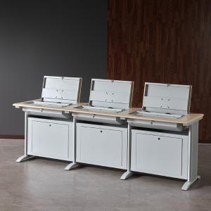 ZYXZ4012403商品缩略图