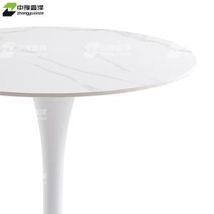 ZYXZ-VC4120108商品缩略图