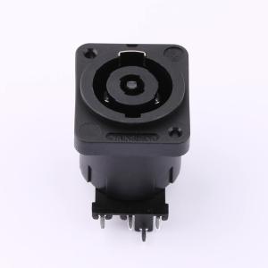 HP-31LT-EP商品缩略图