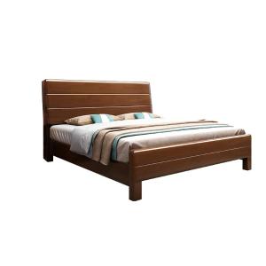 ZYXZ4031123商品缩略图