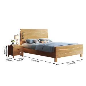 ZYXZ4022928商品缩略图