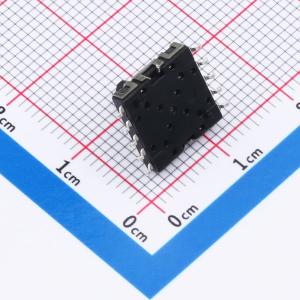 SKLYABE010商品缩略图