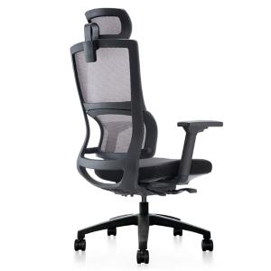 ZYXZ4010366商品缩略图