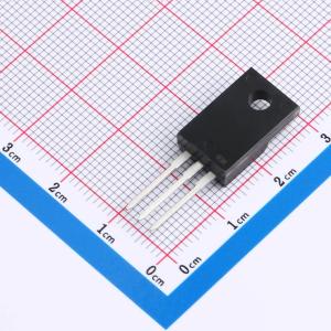 OSPF25N65商品缩略图