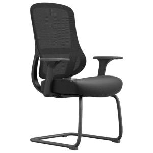 ZYXZ4110919商品缩略图