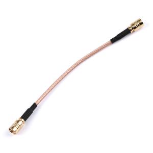 KH-SMBK-SMBK-RG316-100MM商品缩略图