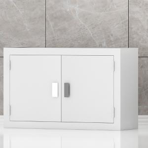 ZYXZ4072006商品缩略图