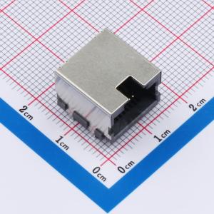 RJ45-893-810商品缩略图