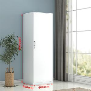 ZYXZ4071942商品缩略图