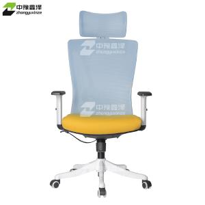 ZYXZ-BGY-88商品缩略图